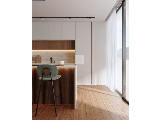 Appartement de luxe à vendre à Vila Nova de Gaia, 1 550 000 €, Photo 4