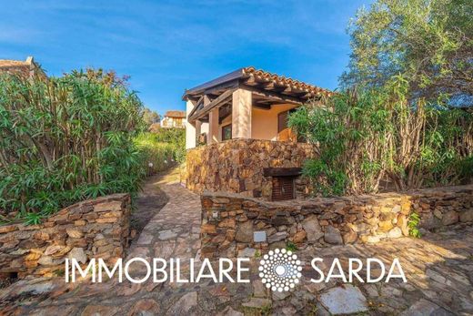 Maison de luxe à vendre à Golfo Aranci, 540 000 €, Photo 5
