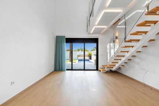 Luxury House for sale in Benijofar, 480 000 €, Photo 5
