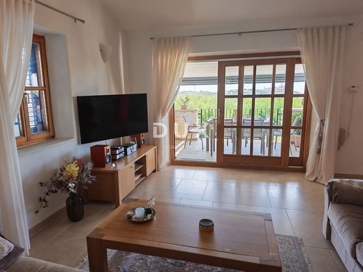 Maison de luxe à vendre à Buje, 559 000 €, Photo 5