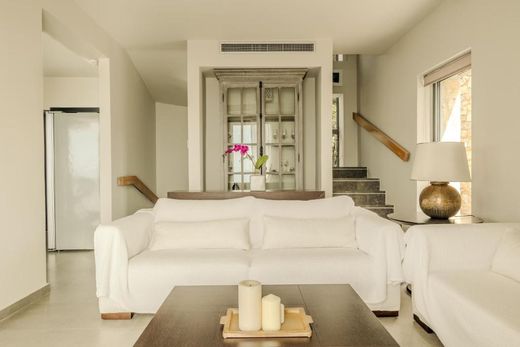 Maison de luxe à vendre à Sývota, 1 100 000 €, Photo 6