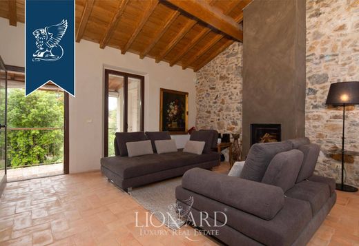 Maison de luxe à vendre à Suvereto, 2 020 000 €, Photo 6