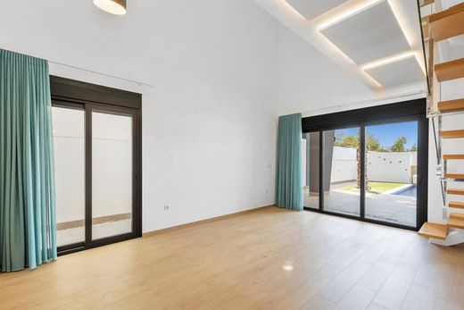 Luxury House for sale in Benijofar, 480 000 €, Photo 6