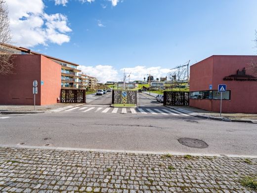 Appartement de luxe à vendre à Vila Nova de Gaia, 1 550 000 €, Photo 6