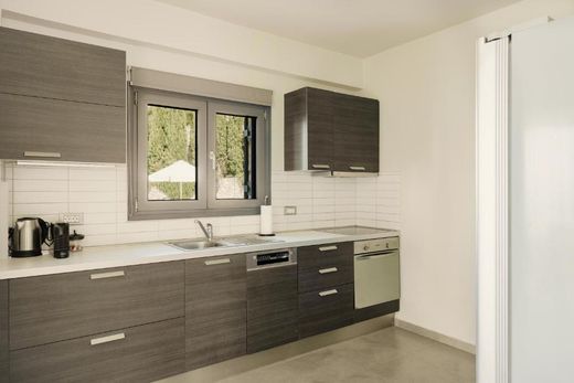 Maison de luxe à vendre à Sývota, 1 100 000 €, Photo 7