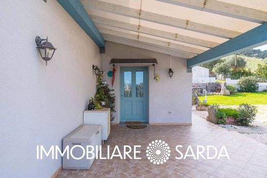 Maison de luxe à vendre à Olbia, 710 000 €, Photo 7