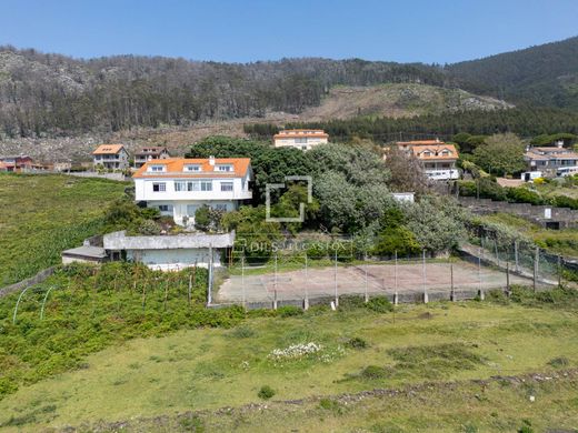 Luxury House for sale in Mougás, 700 000 €, Photo 7
