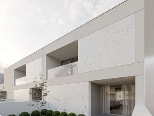 Maison de luxe à vendre à Santa Marta, 465 000 €, Photo 1