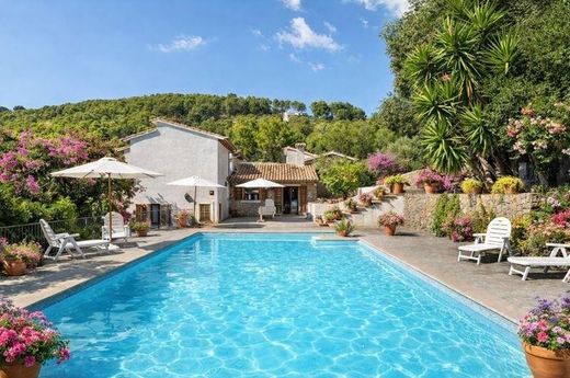Maison de luxe à vendre à Palma, 2 600 000 €, Photo 1