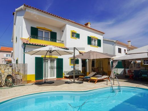 Maison de luxe à vendre à Palmela, 695 000 €, Photo 1