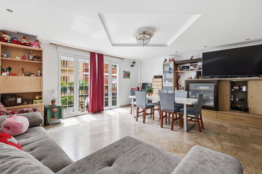 Maison de luxe à vendre à Godella, 550 000 €, Photo 1