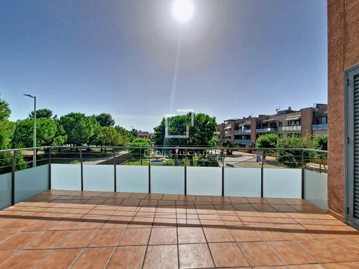 Luxury Apartment for sale in Cubelles, 439 000 €, Photo 2