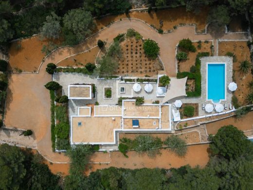 Maison de luxe à vendre à Roca Llisa, 4 995 000 €, Photo 2