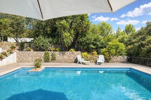 Maison de luxe à vendre à Palma, 2 600 000 €, Photo 2