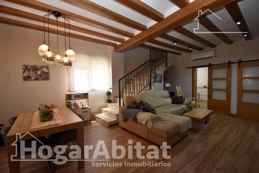 Maison de luxe à vendre à Almenara, 450 000 €, Photo 2