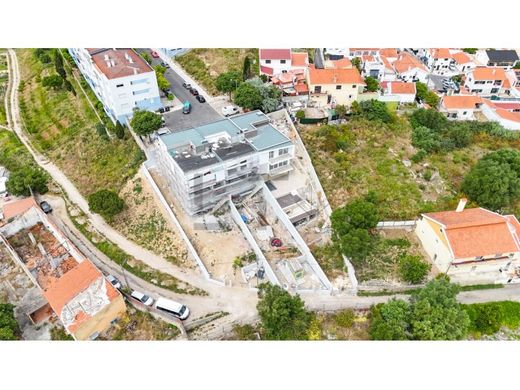 Luxury House for sale in Cascais, 1 000 000 €, Photo 2