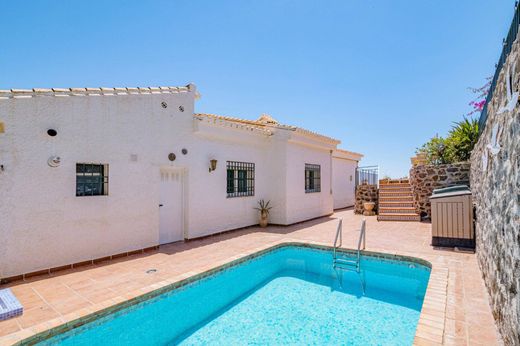 Maison de luxe à vendre à Almuñécar, 499 000 €, Photo 2