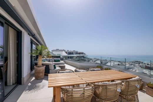Luxury Apartment for sale in Fuengirola, 483 000 €, Photo 2