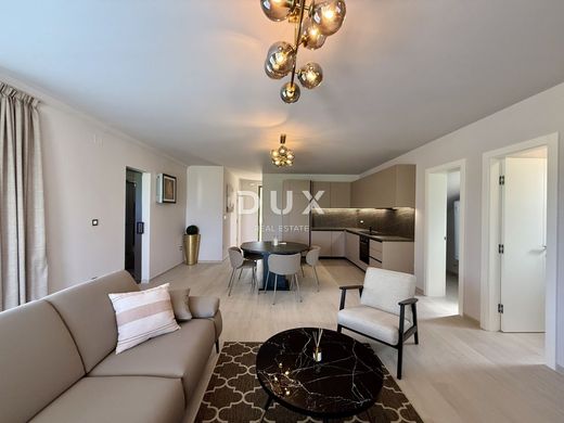 Maison de luxe à vendre à Krk, 870 000 €, Photo 3