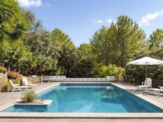 Maison de luxe à vendre à Palma, 2 600 000 €, Photo 3