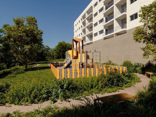 Appartement de luxe à vendre à Vila Nova de Gaia, 407 000 €, Photo 3