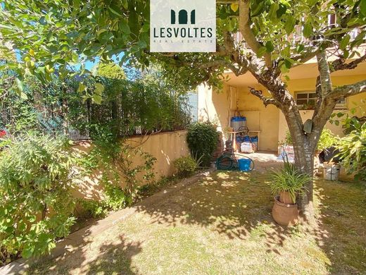Luxury House for sale in Palafrugell, 445 000 €, Photo 3