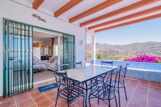 Maison de luxe à vendre à Almuñécar, 499 000 €, Photo 3