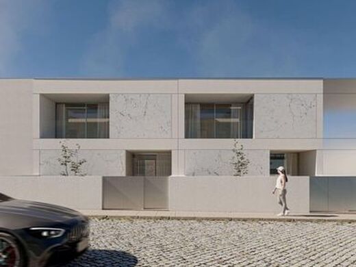 Maison de luxe à vendre à Santa Marta, 465 000 €, Photo 4