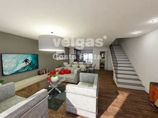 Luxury House for sale in Peniche, 550 000 €, Photo 4