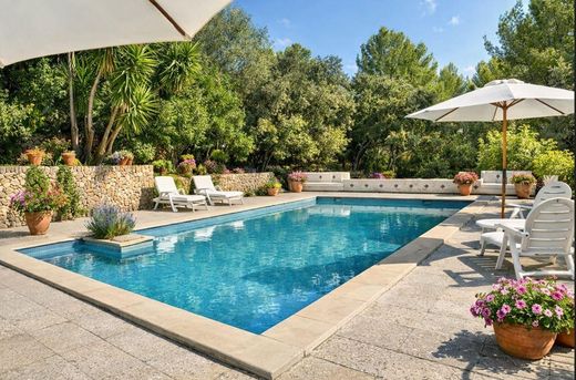 Maison de luxe à vendre à Palma, 2 600 000 €, Photo 4