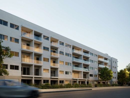 Appartement de luxe à vendre à Vila Nova de Gaia, 407 000 €, Photo 4