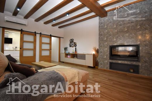 Maison de luxe à vendre à Almenara, 450 000 €, Photo 4