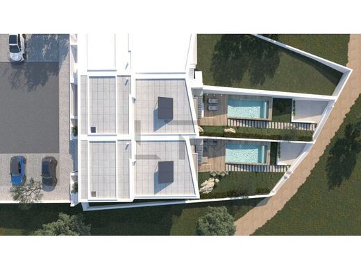 Luxury House for sale in Cascais, 1 000 000 €, Photo 4