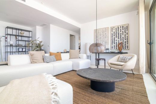 Luxury Apartment for sale in Fuengirola, 483 000 €, Photo 4