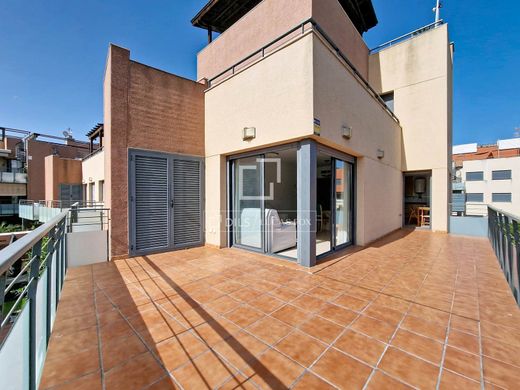 Luxury Apartment for sale in Cubelles, 439 000 €, Photo 5