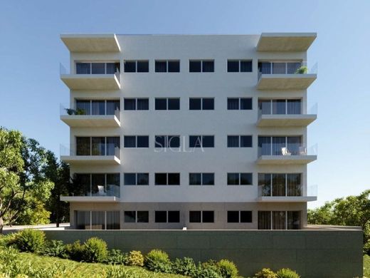 Appartement de luxe à vendre à Vila Nova de Gaia, 407 000 €, Photo 5