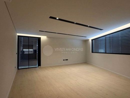 Luxury Apartment for sale in Gondomar, 558 000 €, Photo 5