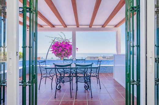 Maison de luxe à vendre à Almuñécar, 499 000 €, Photo 5