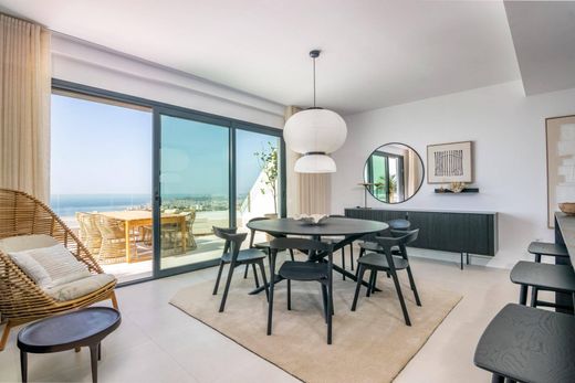 Luxury Apartment for sale in Fuengirola, 483 000 €, Photo 5