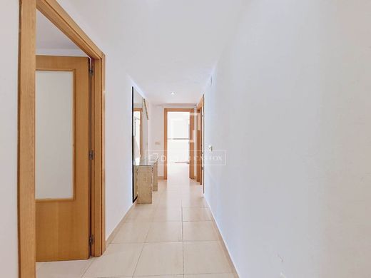 Luxury Apartment for sale in Cubelles, 439 000 €, Photo 6