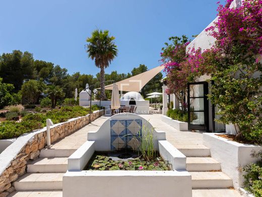 Maison de luxe à vendre à Roca Llisa, 4 995 000 €, Photo 6