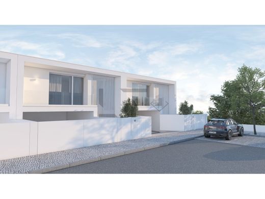 Luxury House for sale in Cascais, 1 000 000 €, Photo 6