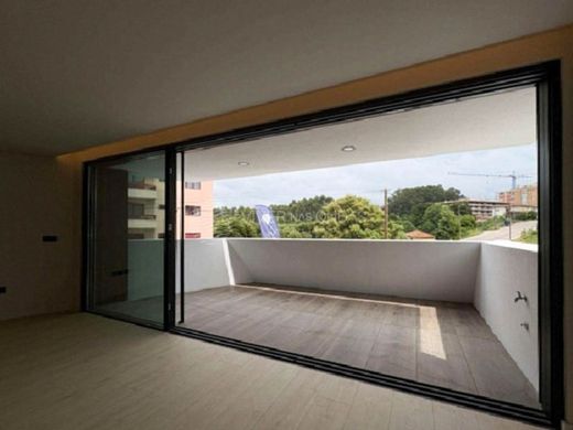 Luxury Apartment for sale in Gondomar, 558 000 €, Photo 6