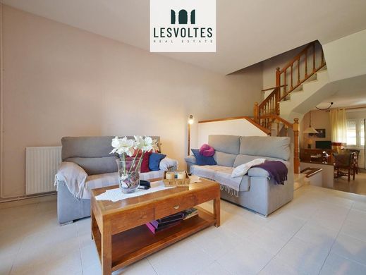 Luxury House for sale in Palafrugell, 445 000 €, Photo 6