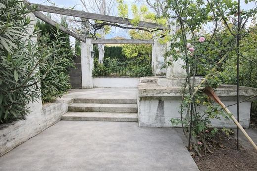 Maison de luxe à vendre à Pedreguer, 1 100 000 €, Photo 6