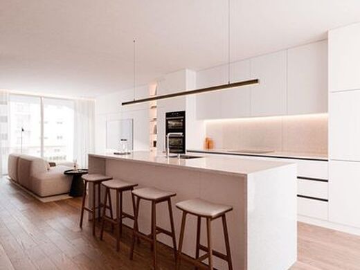 Maison de luxe à vendre à Santa Marta, 465 000 €, Photo 7