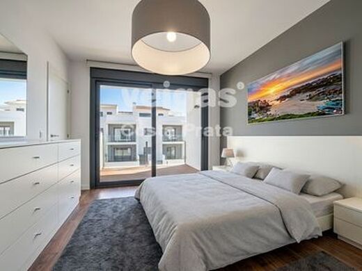 Luxury House for sale in Peniche, 550 000 €, Photo 7