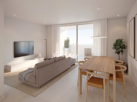 Appartement de luxe à vendre à Lagos, 780 000 €, Photo 7