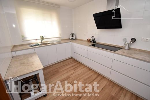 Maison de luxe à vendre à Almenara, 450 000 €, Photo 7