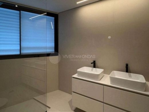 Luxury Apartment for sale in Gondomar, 558 000 €, Photo 7
